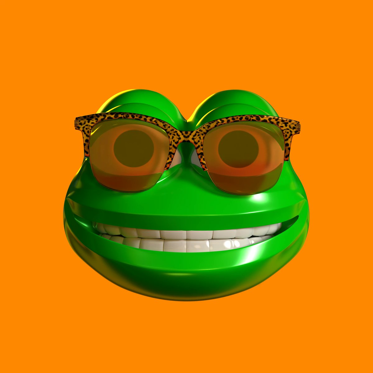 Richwater💧 tweet media