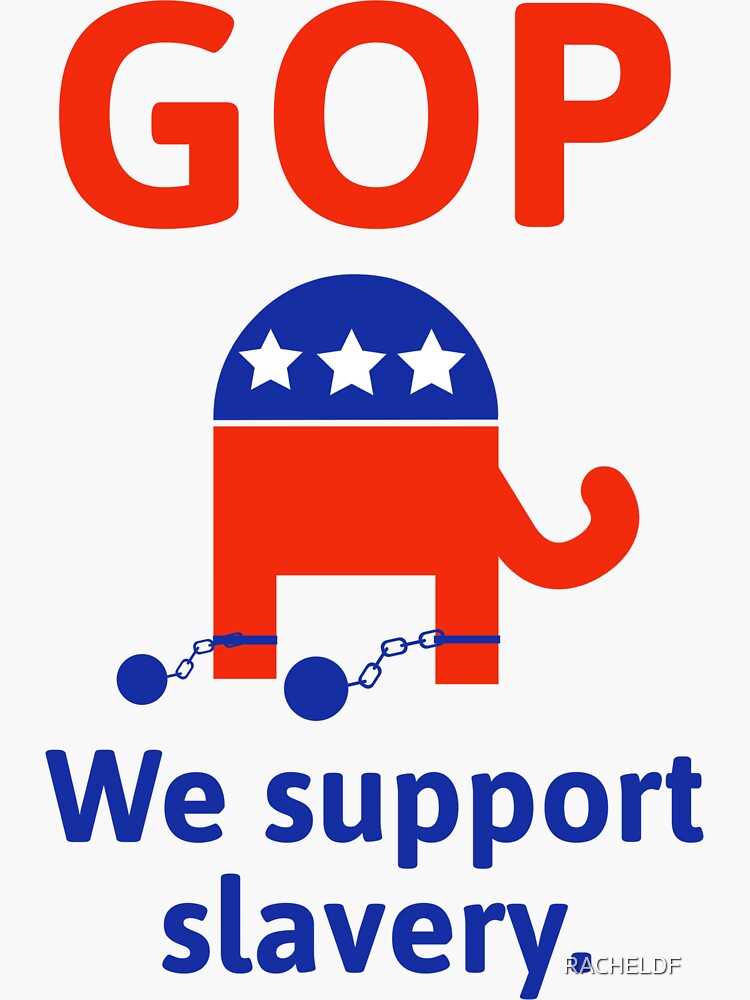 🎹Timothy Turner💙🇺🇸🇬🇧 #Blue #GoodTrouble #FBR tweet media