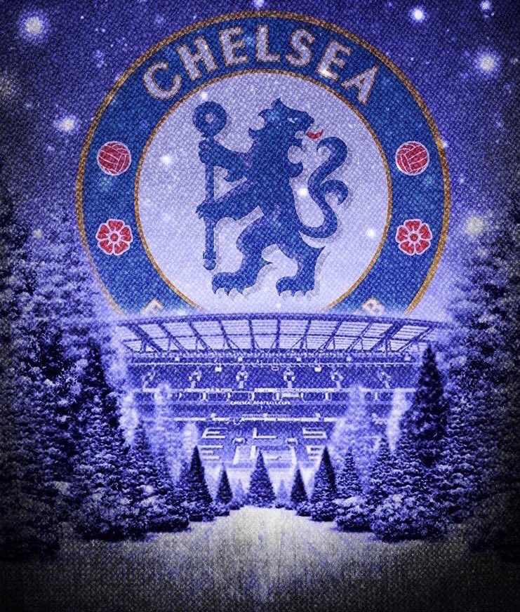 Cfc_Nathy's tweet photo. Gusto keeps getting better
Gallagher masterclass
Another Madueke goal
Jackson assist
Palmer goals & assist
What a superb way to end the year🤭💙
#Chelsea #Palmer #Jackso #Madueke #Luton #Gallagher https://t.co/rljsq8FOcI