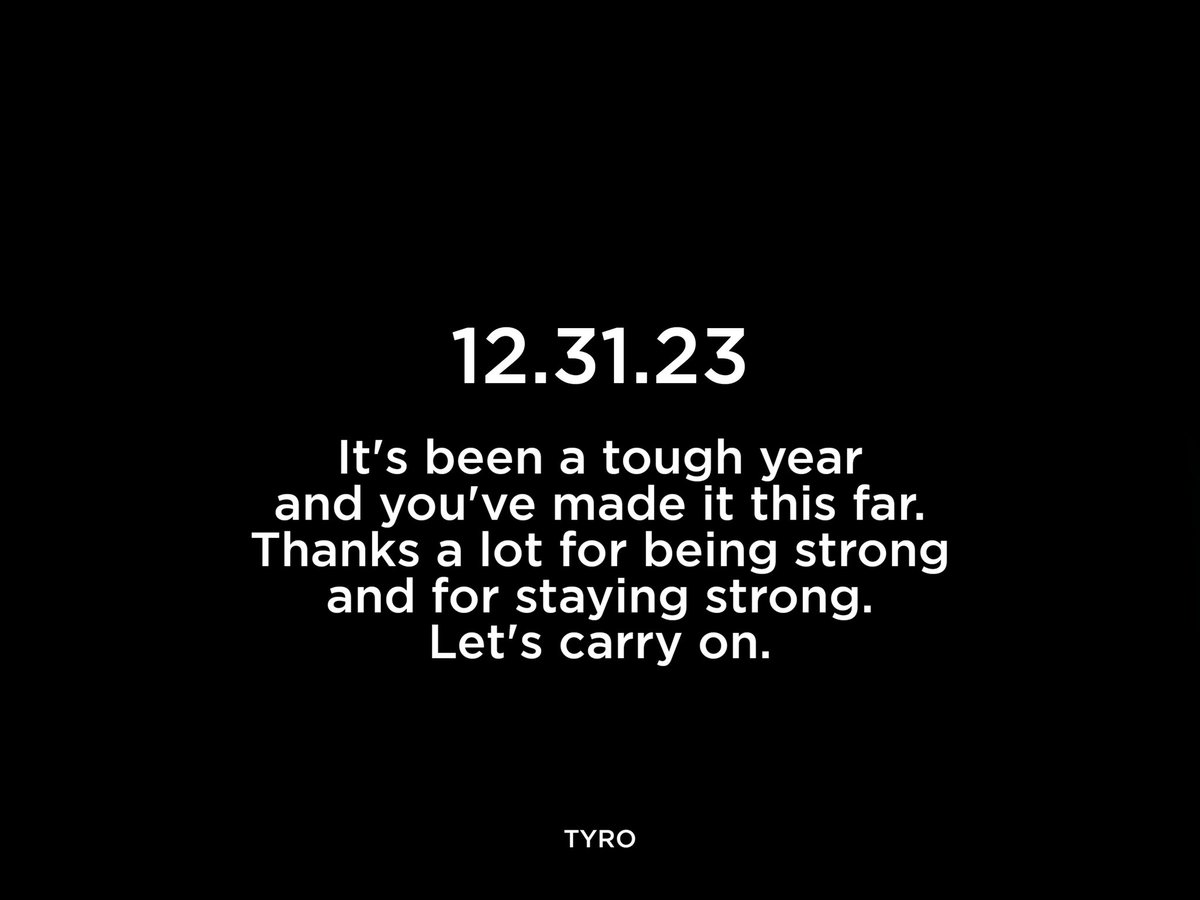 _tiwts's tweet photo. https://t.co/gwKRZ1QWjw