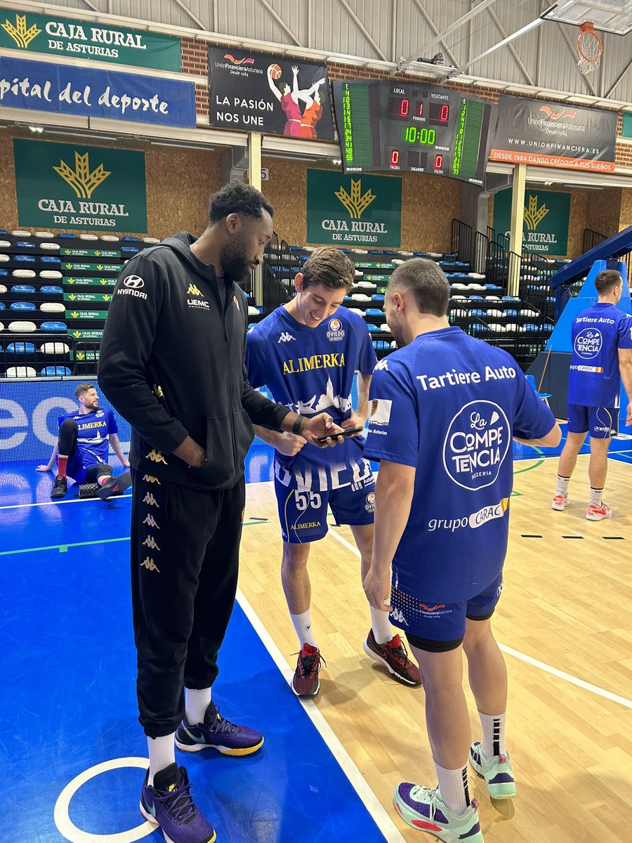 👋 Hola, <a href="/HerveKabasele7/">H.Kabasele</a>!