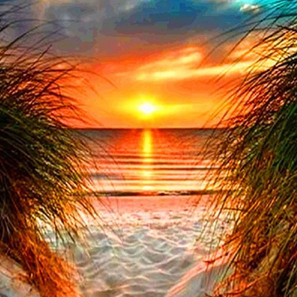 shyamvaran's tweet image. Make it matter! Every moment counts. Today's the last #Saturday of #2023. 
Be present, be bold, be you. Leave your mark on this day, and let it echo into the New Year.  
@MDMGeek @heather_noggle @JAdP @EvanKirstel 
#LastSaturdayof2023 #MakeItEpic #NewYearReady