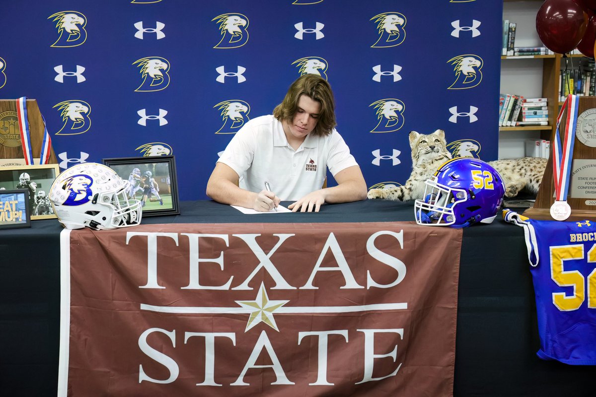 Brock Riker tweet media