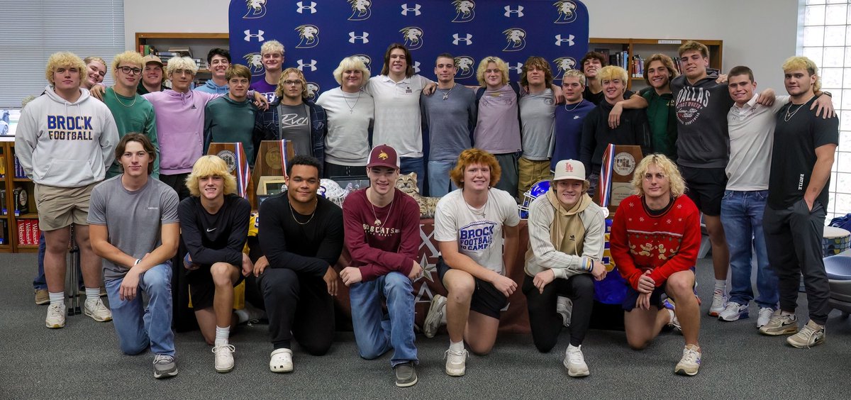 Brock Riker tweet media