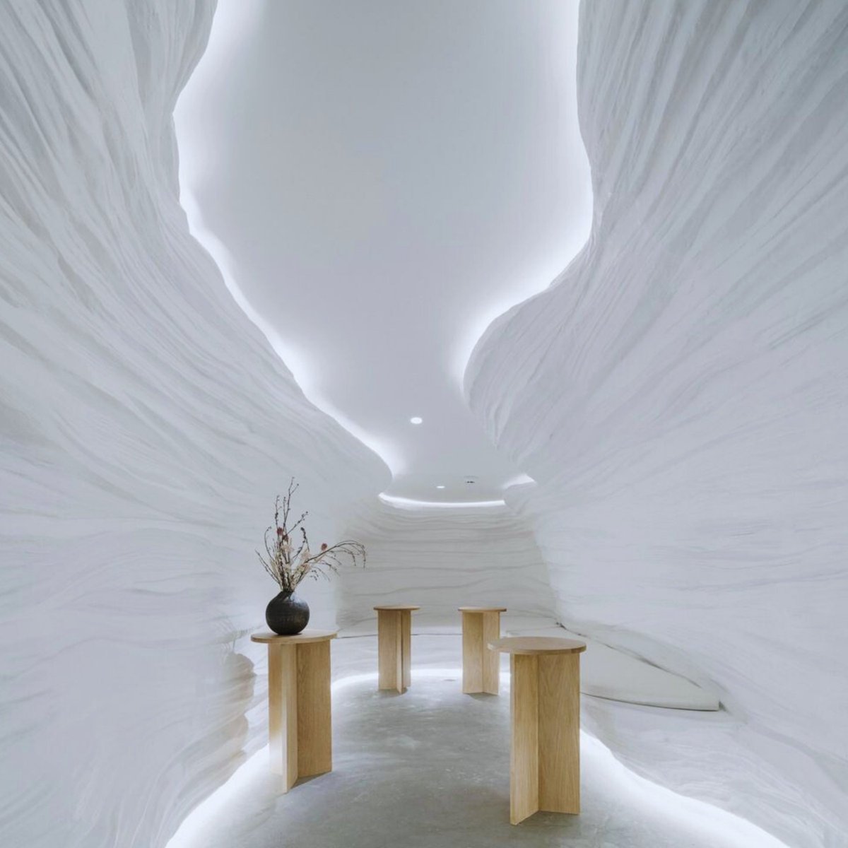 The OPAL Award tweet media