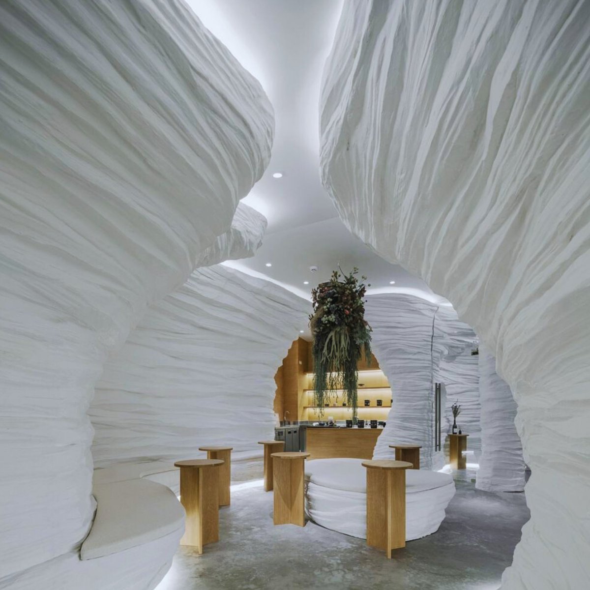 The OPAL Award tweet media