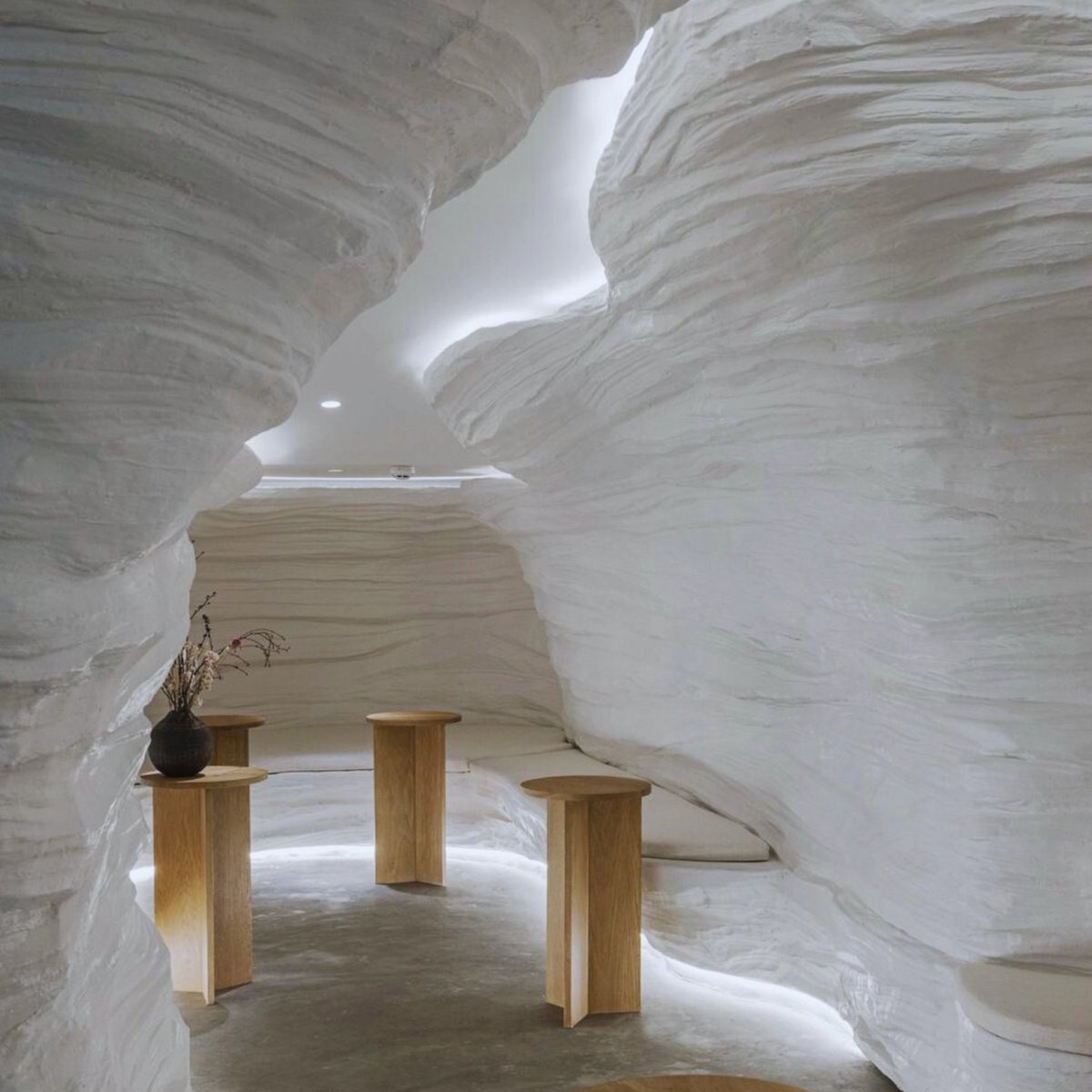 The OPAL Award tweet media