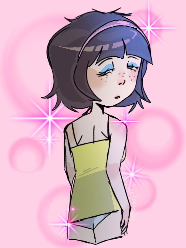 neoo9__9's tweet photo. Object Of Desire #morticiasmith #rickAndMorty #pocketmortys #rickorty #rickorti https://t.co/rVq2u0davO