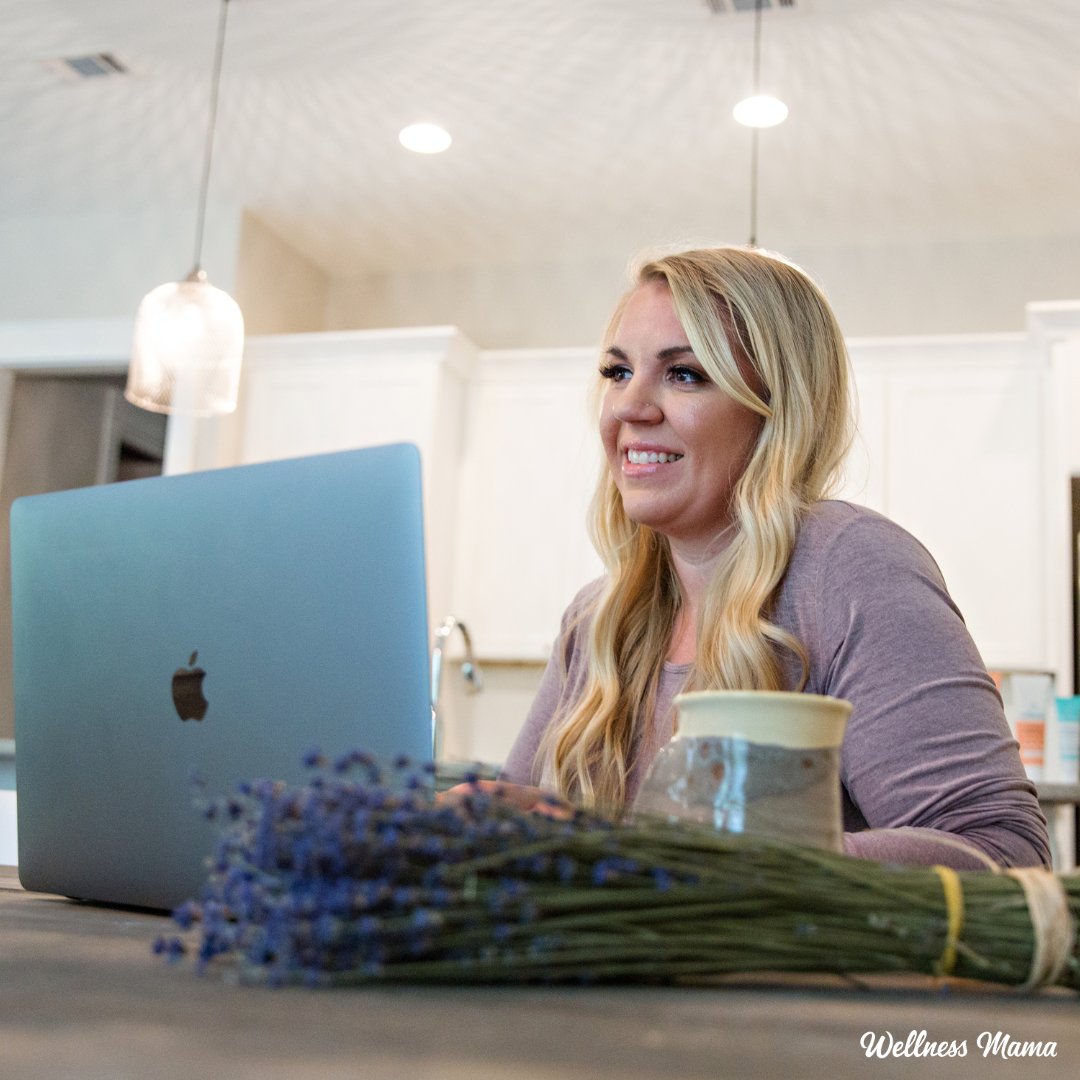 WellnessMama's tweet photo. Here’s a list of the health blogs I read or have enjoyed in the past. They cover a variety of health topics and wellness tips for a healthier lifestyle.
#healthblogs #wellnessmamablog #newyear
https://t.co/Hasa2rKbn6 https://t.co/t8wpmLVWcY