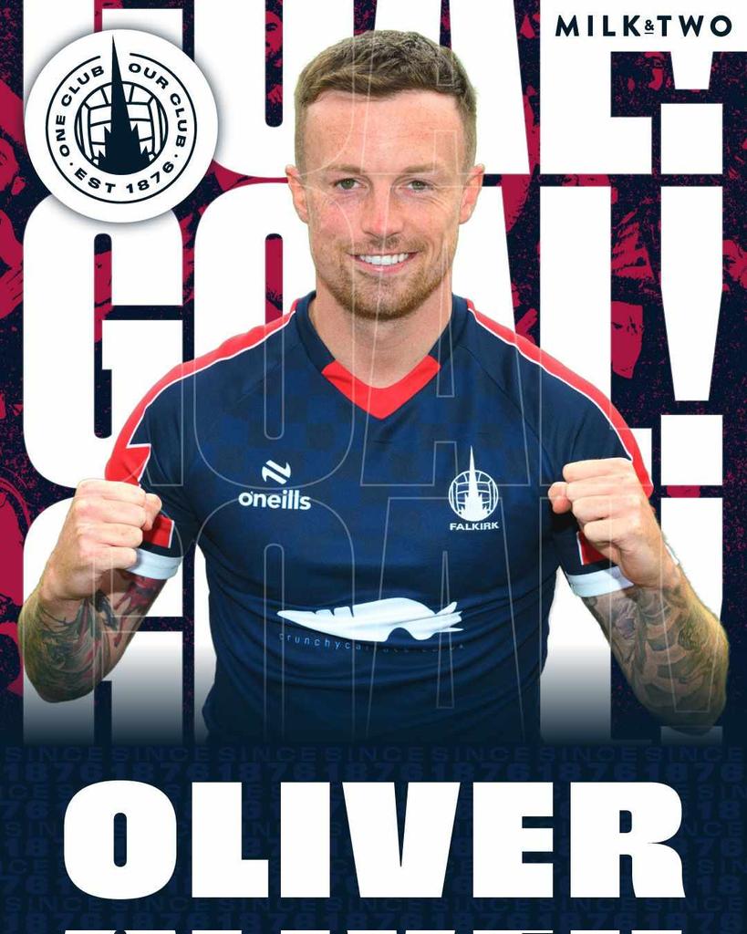 GARY OLIVER!!!

<a href="/crunchycarrotsm/">Crunchy Carrots</a> | #COYB