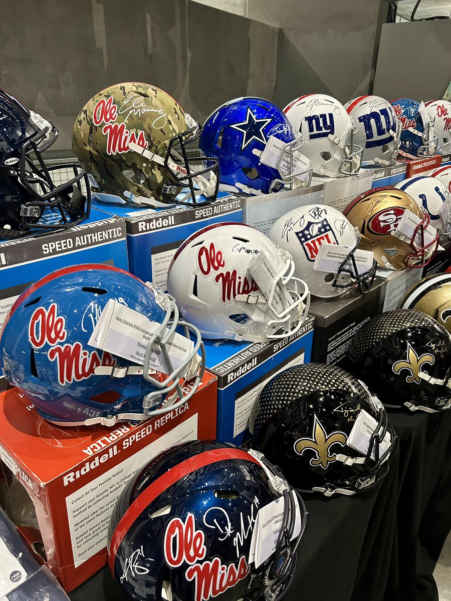 Kristan Ash tweet media