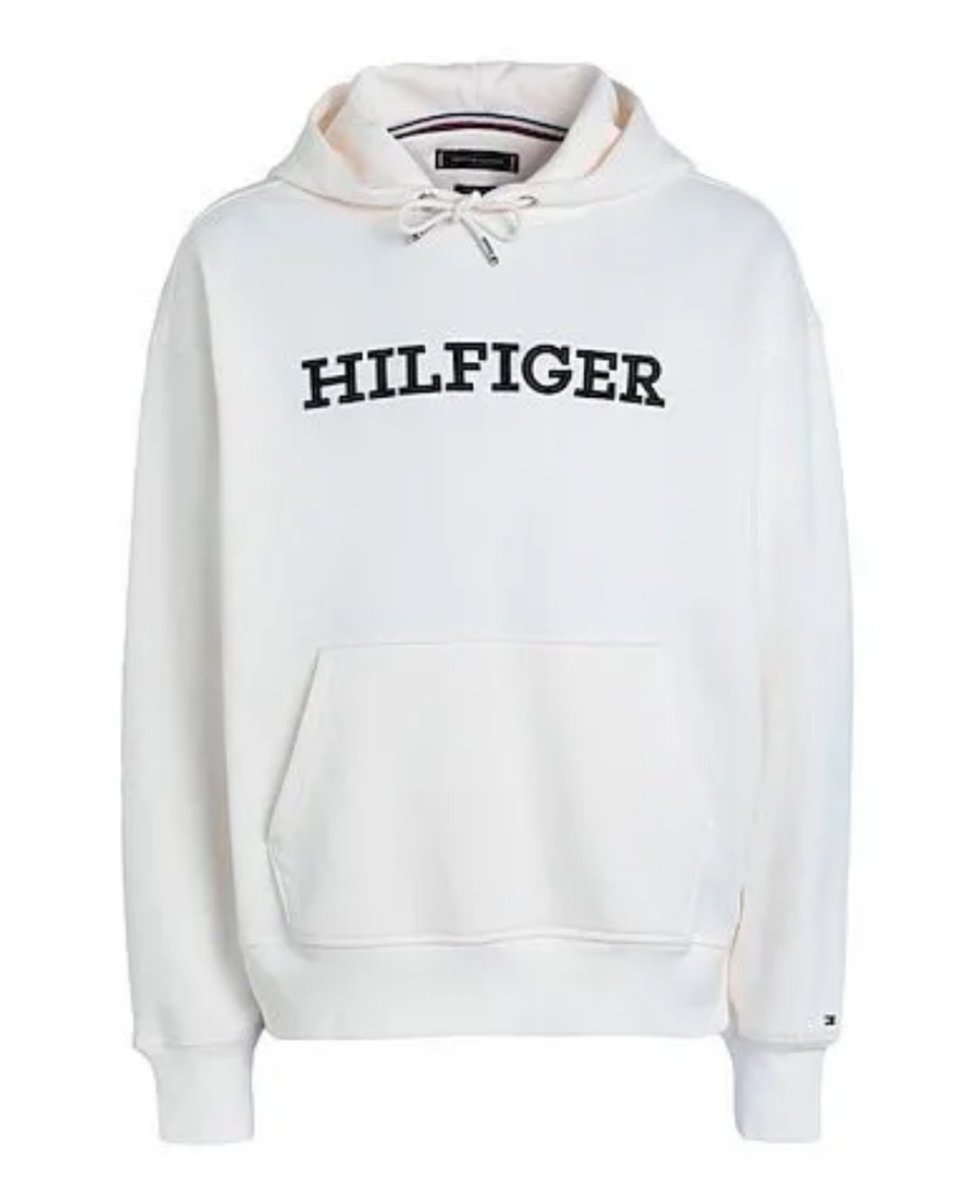 Felix_0915_SKZ's tweet photo. 【Felix's 🐥 favorite items】
ぴりちゃん 着用 ジャケット アウター

️⭕️TOMMY HILFIGER HOODY
🛒🔗https://t.co/OmBjo7tQRq
️🛒🔗https://t.co/IZkHJ3kQqz

⭕️TOMMY JEANS  BOA JACKET
🛒🔗https://t.co/ka1ZywP9Xv

#StrayKids #스트레이키즈 
#フィリックス  #Felix
#Felixstyle  #BbokAristyle https://t.co/yX417PJbfZ