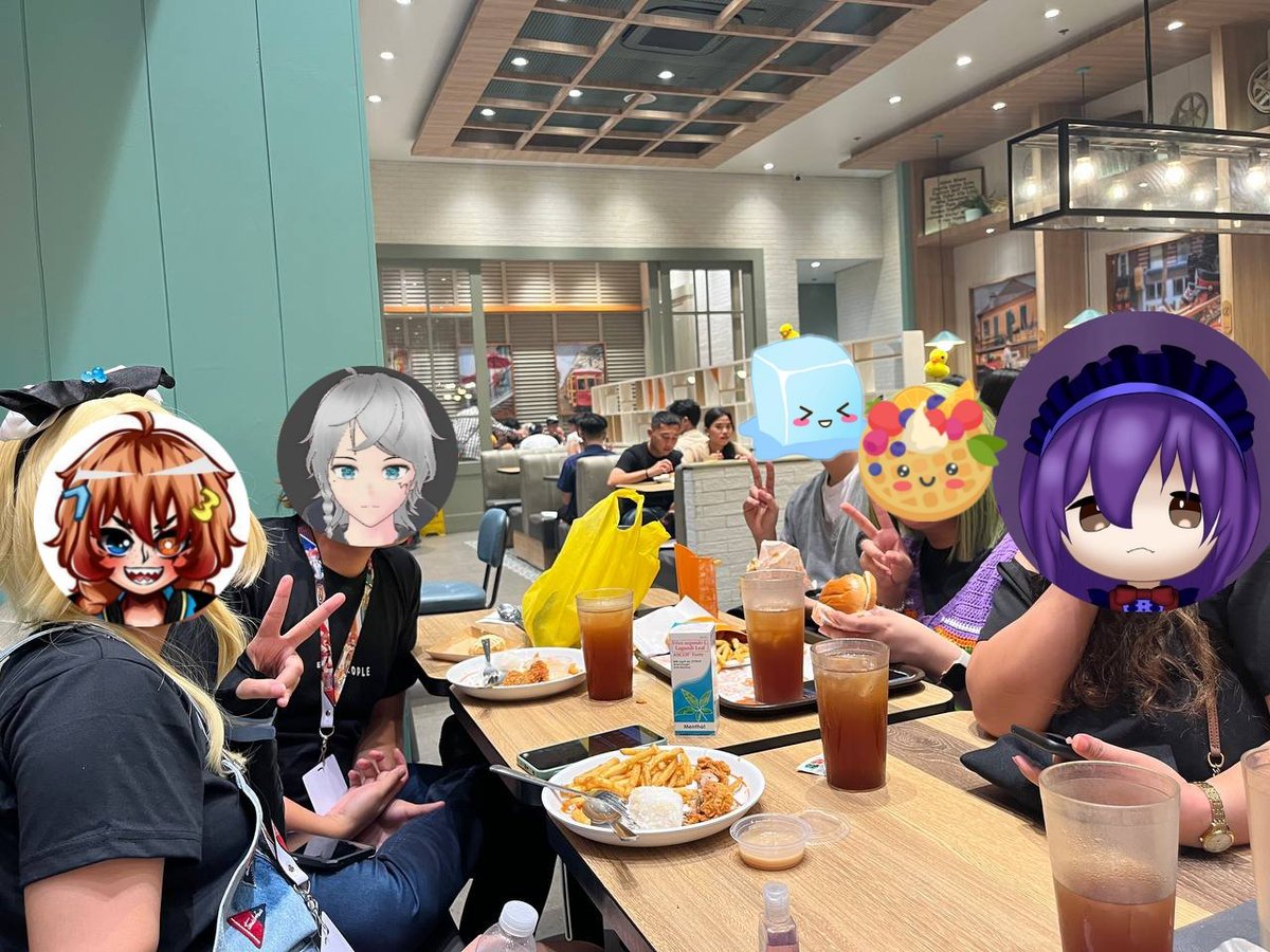 IT WAS NAYS FCKIN MEETING Y'ALL
<a href="/NotAzrail/">Azrail👼💀(time-skip arc)</a> <a href="/Rinwaffles/">Rinwa</a> <a href="/Ayaplayss/">Aya</a> @Syvin_TTV <a href="/ZeeLiger/">ZLiger 🍅</a> <a href="/mariyaaspace/">Mariya 🦋</a> <a href="/AysiCube/">Aysi</a> ft. @Haruischillin