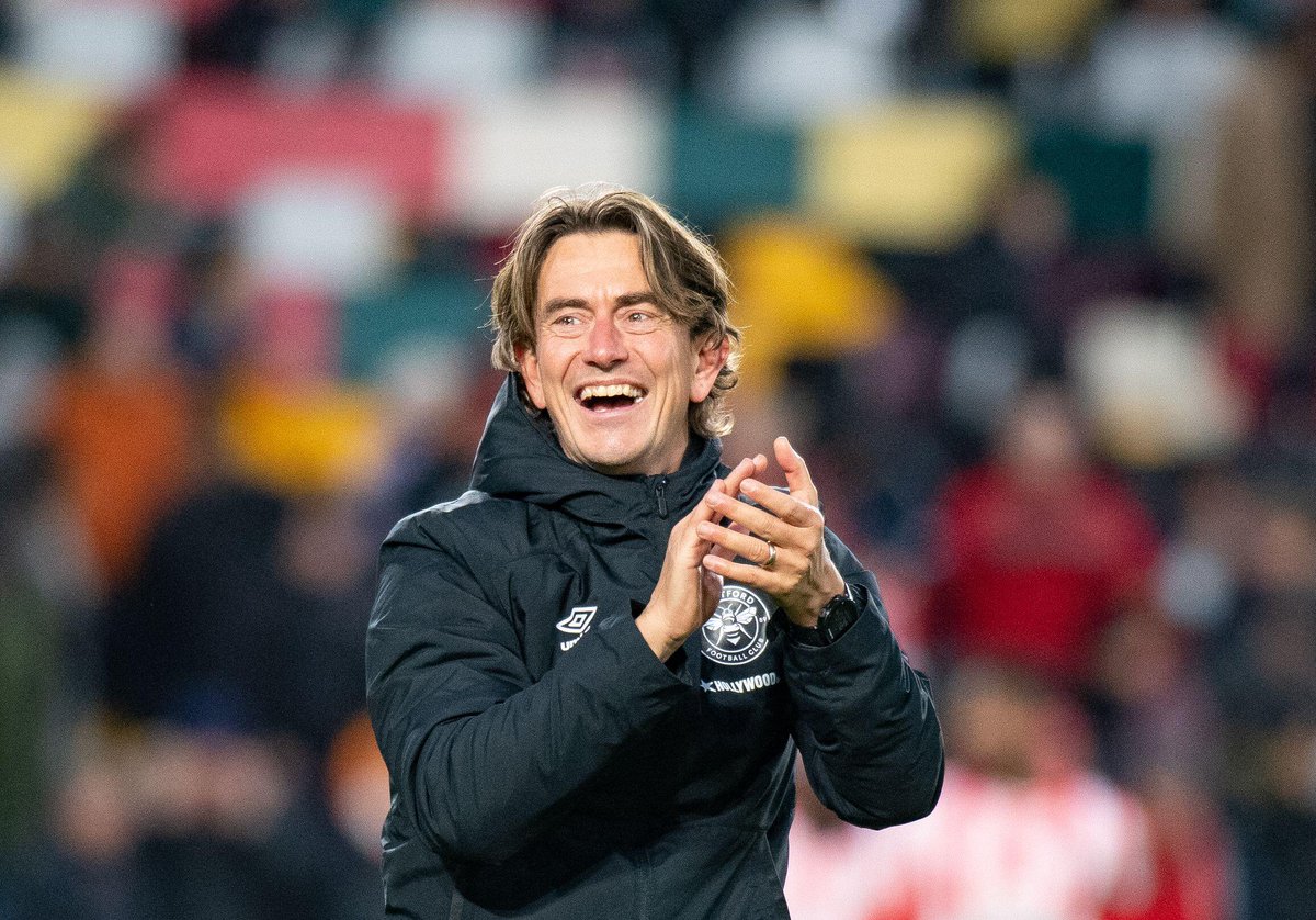 Footy Accumulators tweet media