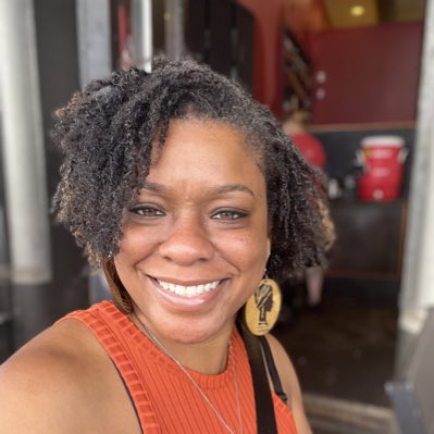 InhalingMary's tweet photo. #NewProfilePic https://t.co/7lttkUpTwE