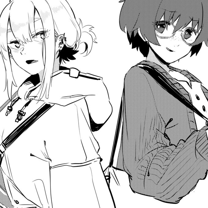 どこかで出るかもしれないし出ないかもしれない 