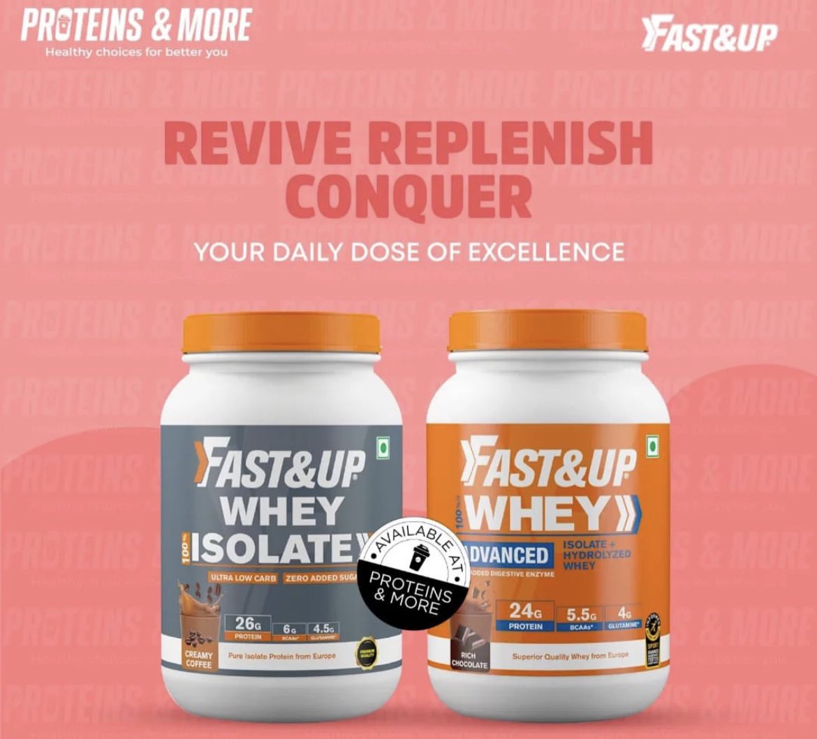 Keeping myself in top form w <a href="/FastandUp_India/">Fast&Up_India</a> <a href="/FastandupM/">fastandup marketing</a>