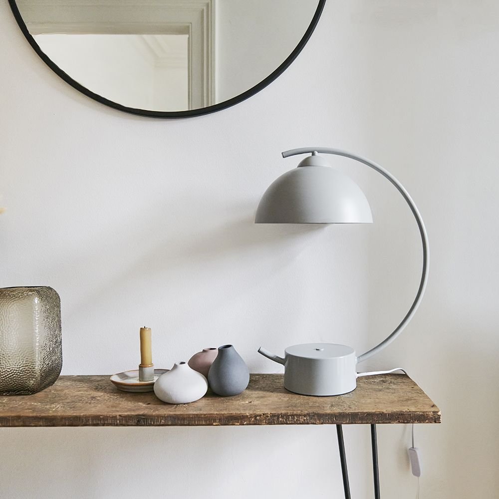 km_londonuk's tweet image. 4 lighting trends set to be huge in 2024, according to experts. #lighting #lightingtrends #lightingdesign #lightingdecor #interiors #interiorstyling #interiordecor #homeimprovement #homedecor english-living.com/1223-47/lighti…