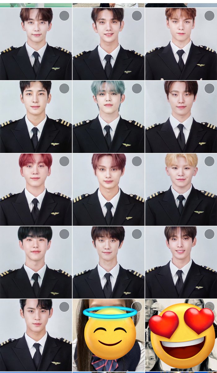 <a href="/caratstalk/">CARATSTALK💎</a> nderr aku ada semuaa , mauu siapaa