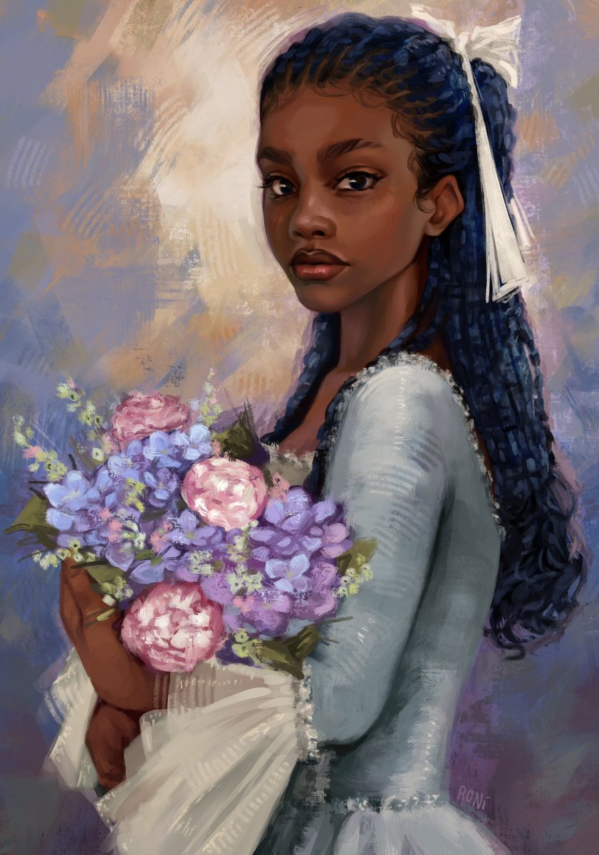 lydieinthetrain's tweet photo. Est-ce que je vous ai dit que mon premier roman young adult aka "Les fleurs les plus dangereuses n'ont pas d'épines" sort le 24 janvier 2024 soit dans 25 jours ? https://t.co/gRF0REJFPQ