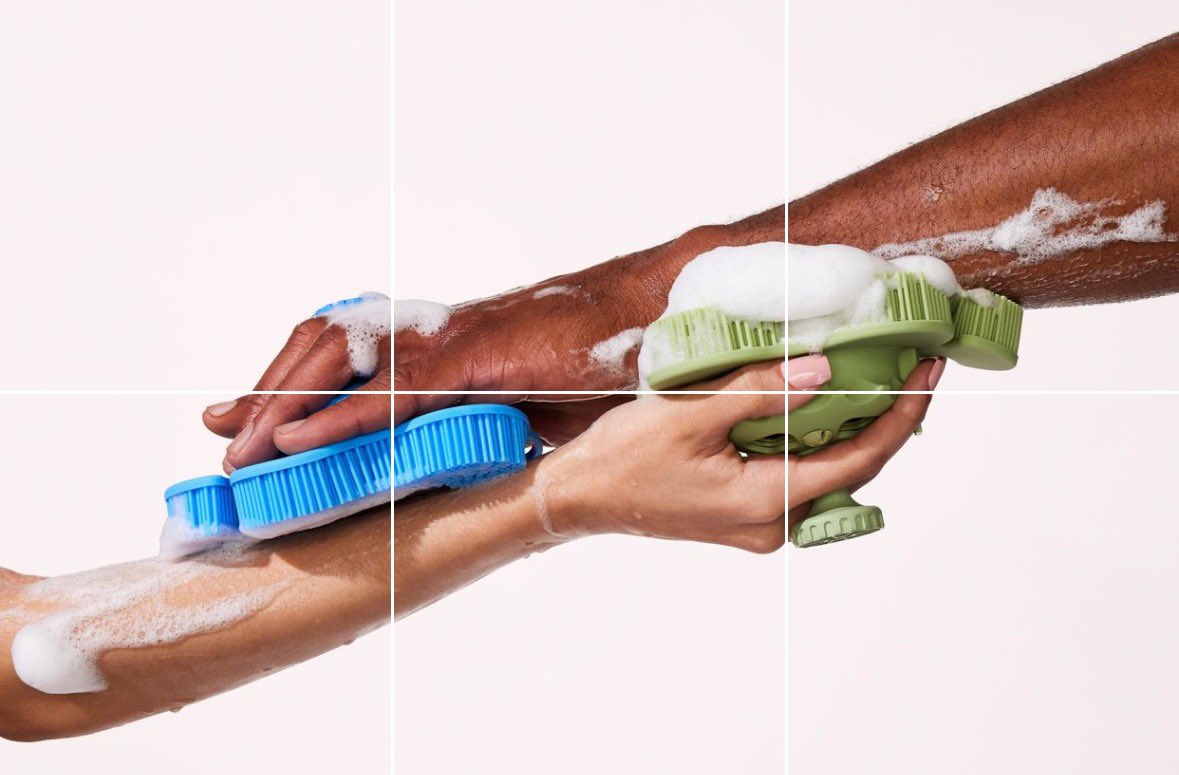 I’m ready to wish this world a smooshy new year let’s goooooo 

instagram.com/getsmoosh?igsh…