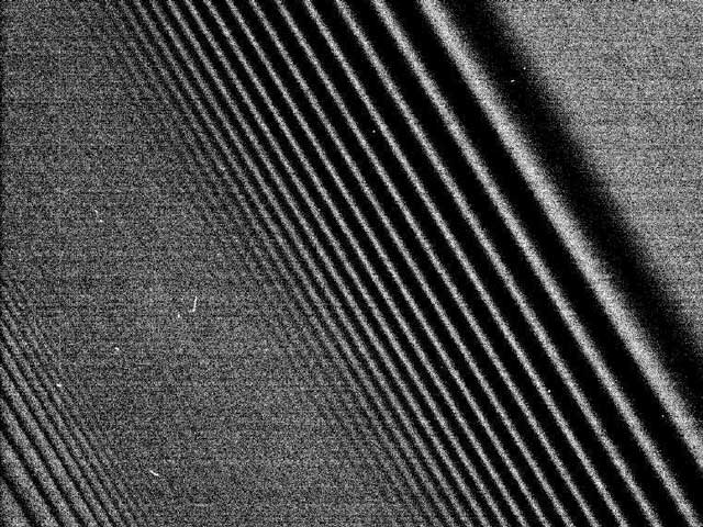 nasaOpenApiBot's tweet image. Date: 2004-07-05
Title: Cassini Images Density Waves in Saturn's Rings
Url: apod.nasa.gov/apod/image/040…
#APOD #NASA @NASA