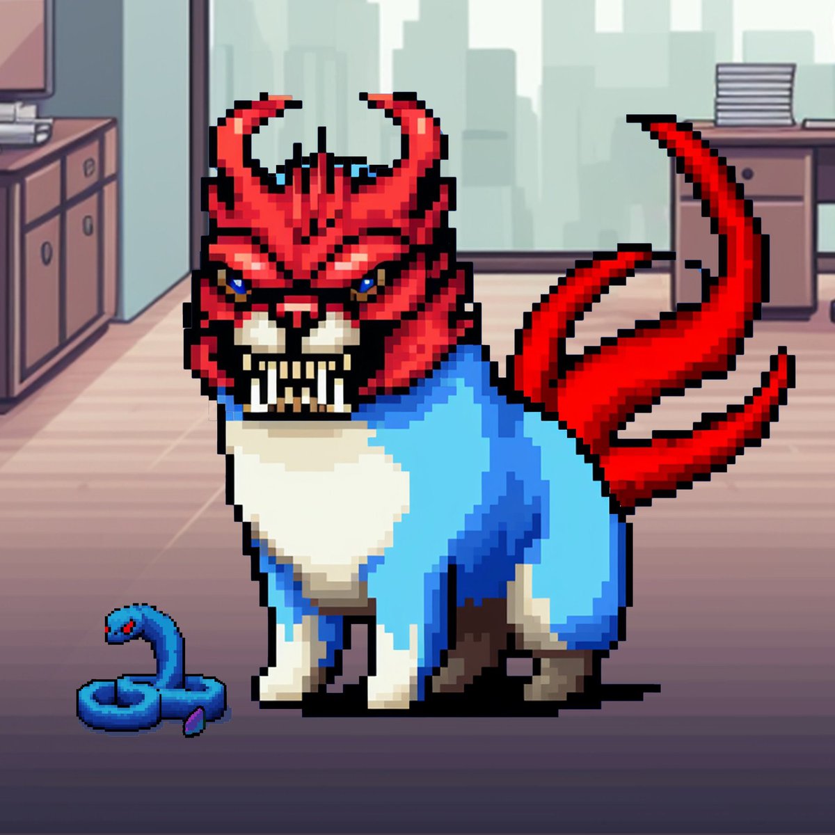 Avocado☀️🥑 🧡 tweet media