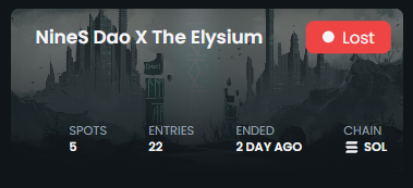 Nines Boo 👻 tweet media