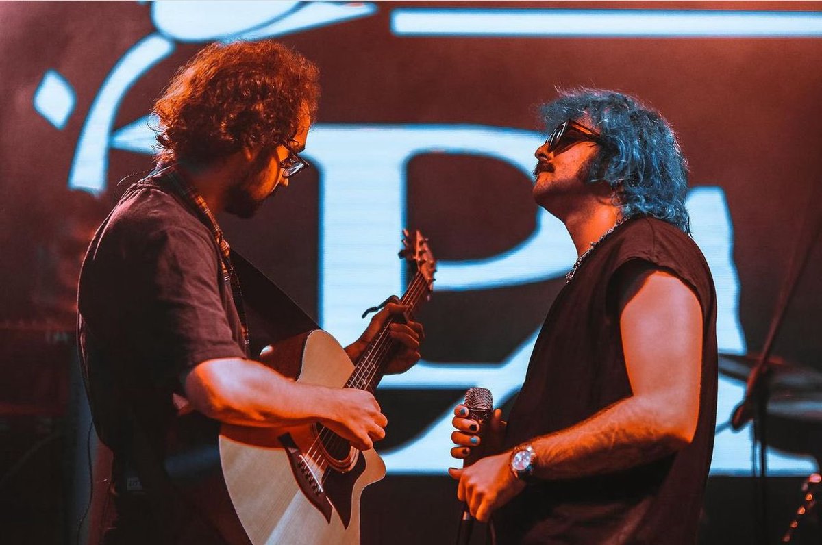 maras_agzi's tweet photo. Kahramanmaraş’ta gidebileceğin birbirinden güzel 5 konser 🎶 https://t.co/mBtKNcHNCK