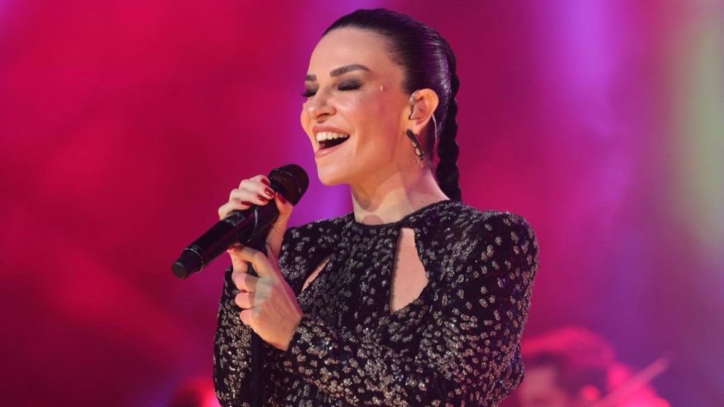 maras_agzi's tweet photo. Kahramanmaraş’ta gidebileceğin birbirinden güzel 5 konser 🎶 https://t.co/mBtKNcHNCK