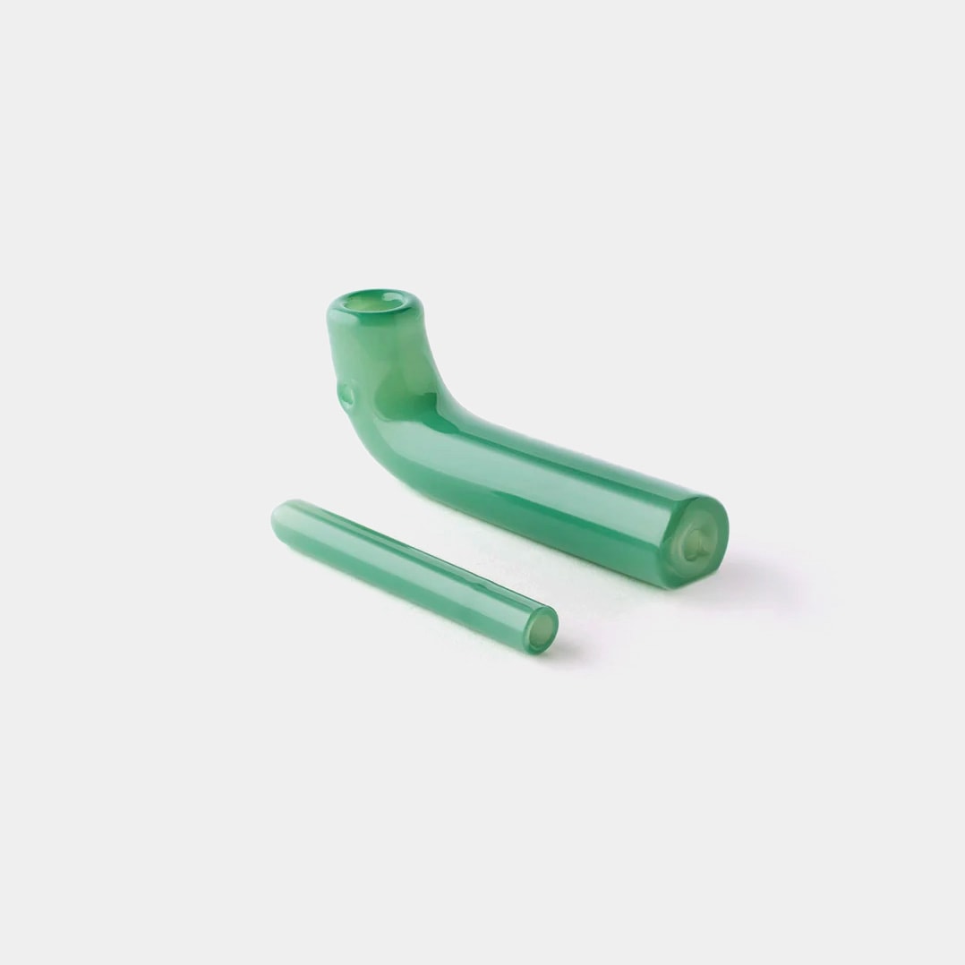 NESTING SET

Gossamer introduces the Nesting Set, a three-piece glass collection that redefines elegance in smoking accessories.

read → minimalissimo.com/articles/nesti…
