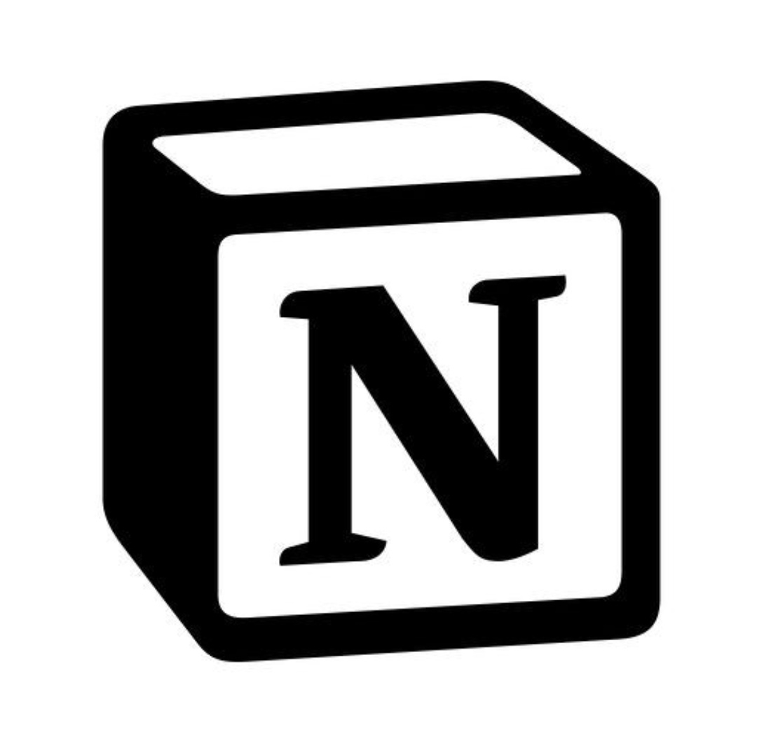 Notion Has Over 30M Users Worldwide But Most People Don t Know How To notion-has-over-30m-users-worldwide-but-most-people-don-t-know-how-to
