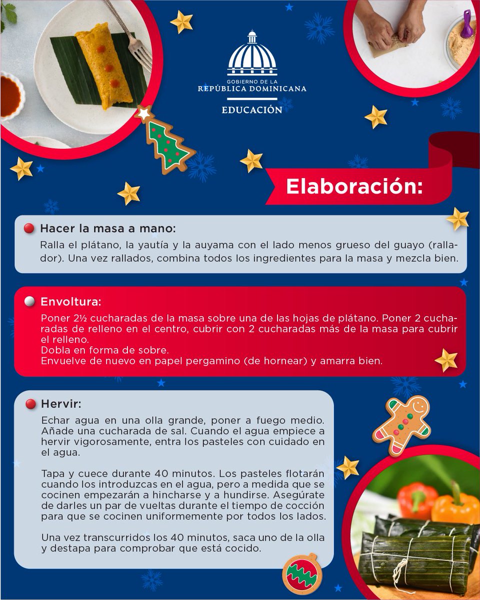 EducacionRDo tweet picture