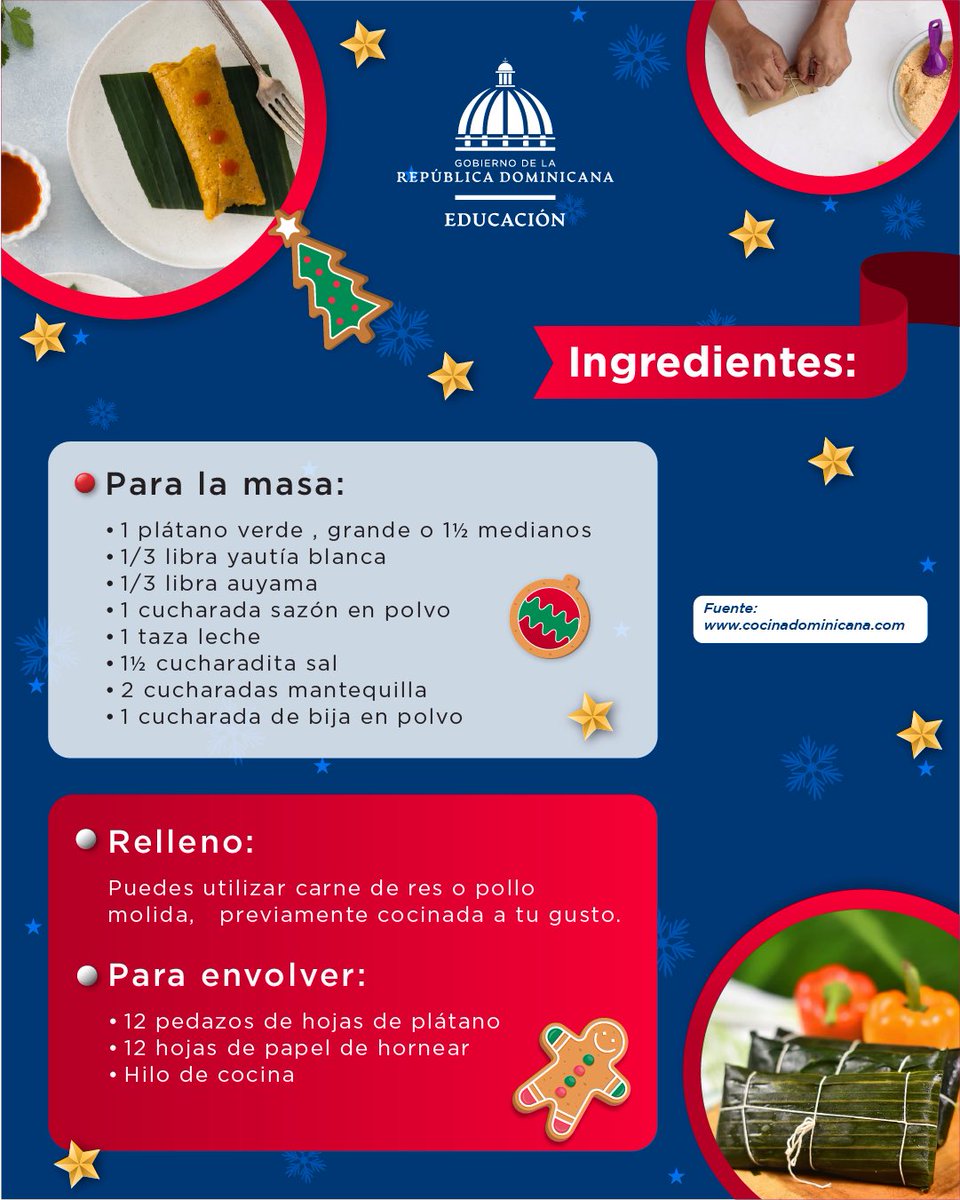 EducacionRDo tweet picture