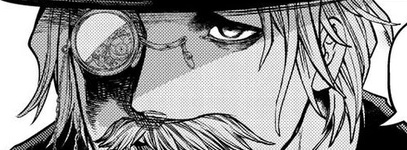 Mi día a día consiste en:

- Recibir las ordenes de Centinela.
- Cumplir la misión.
- Visitar a la señorita Luna y al joven Noah.
- Ir por una tarta de manzana.
- Y por último, subir al Tower Bridge para admirar el atardecer.