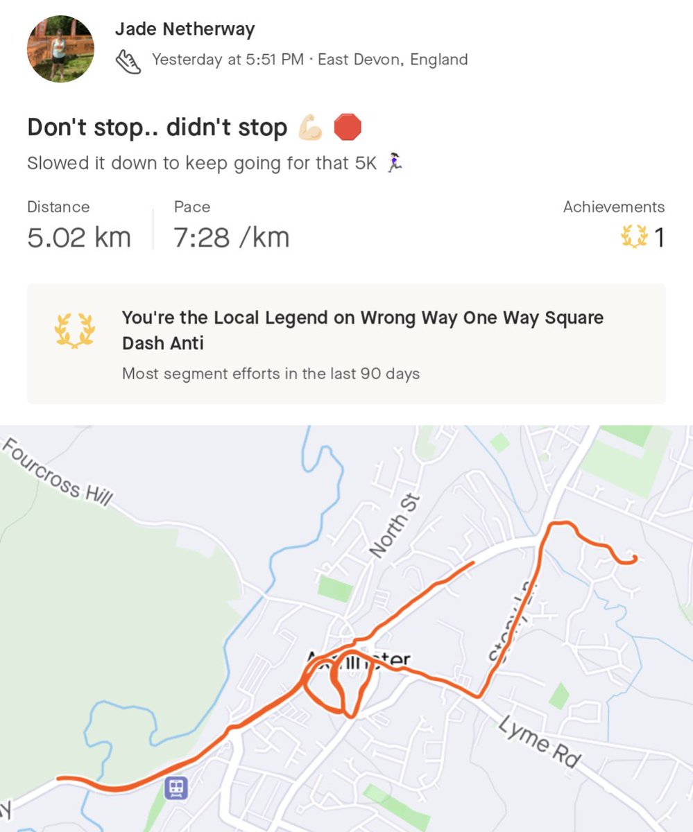 jade 🍍 tweet media