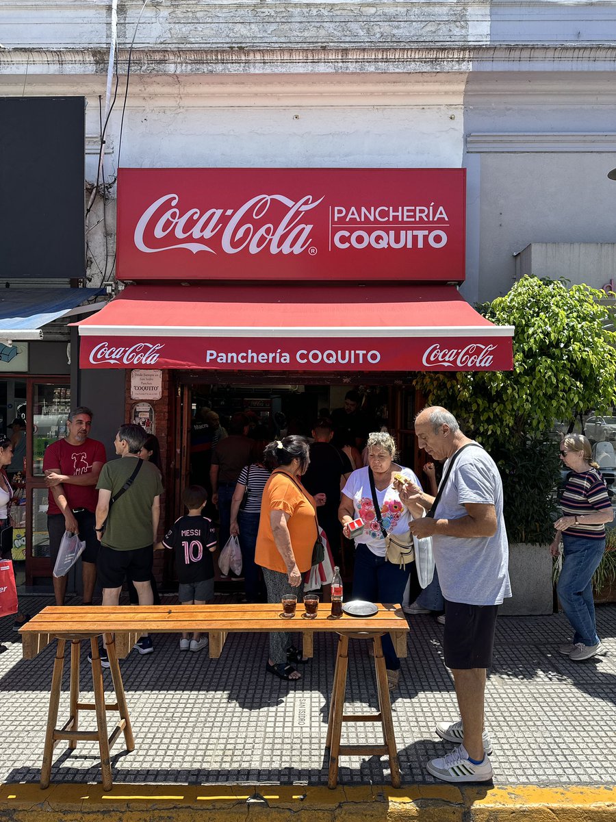 Van Norden tweet media