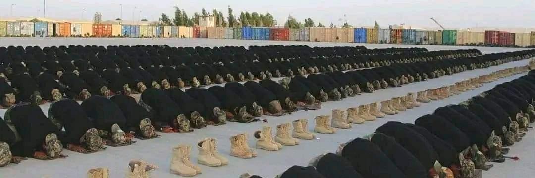 kochyboy1's tweet photo. یوه رب ته پرسجده لسګونه بندګان🤍😇
نسجد لله ☝️😍
ونستعین من الله☝️😍 https://t.co/I4BHGQyiyK