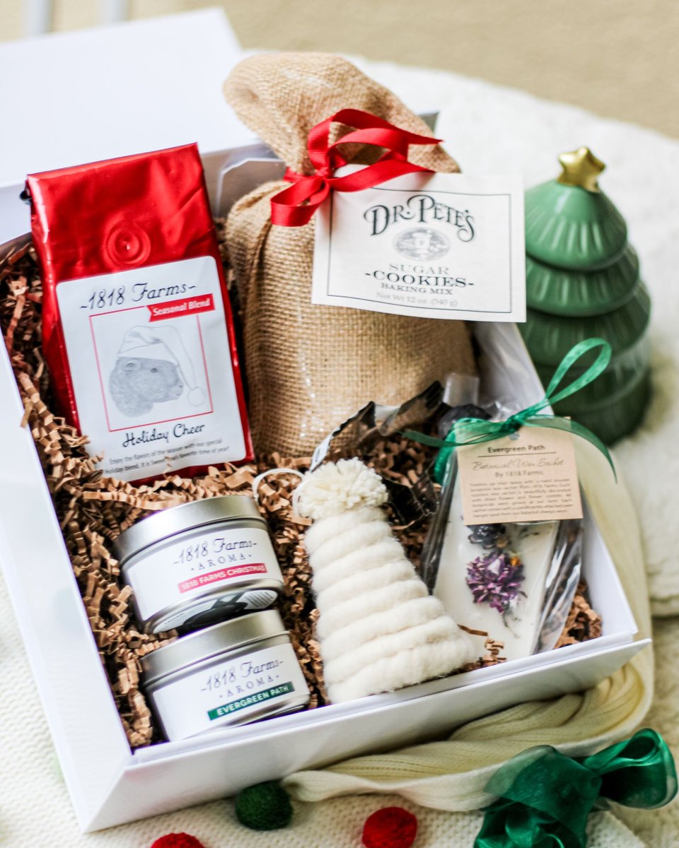 dailymomtweets's tweet image. Luxurious Gift Baskets for everyone on your list ❤️ 

Read more: jo.my/lwbubd

.
.
.
.
.
.
.
#mombloglove #parentblog #parentingbloggers #momsblogger #motherhoodblog #motherhoodlife #motherhoodmoments #motherhoofthroughinstagram #motherhoodalive #motherhoodsimplified #