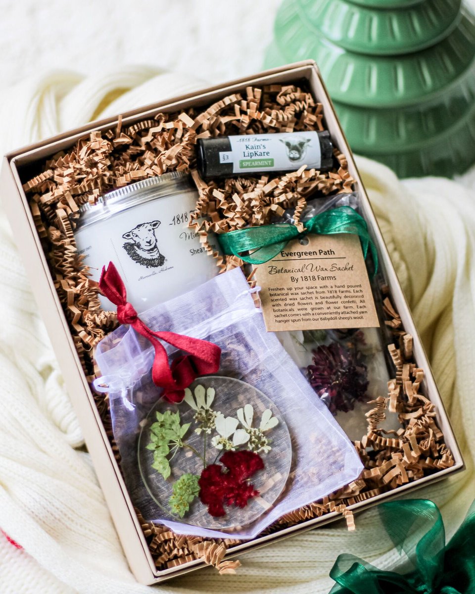 dailymomtweets's tweet image. Luxurious Gift Baskets for everyone on your list ❤️ 

Read more: jo.my/lwbubd

.
.
.
.
.
.
.
#mombloglove #parentblog #parentingbloggers #momsblogger #motherhoodblog #motherhoodlife #motherhoodmoments #motherhoofthroughinstagram #motherhoodalive #motherhoodsimplified #