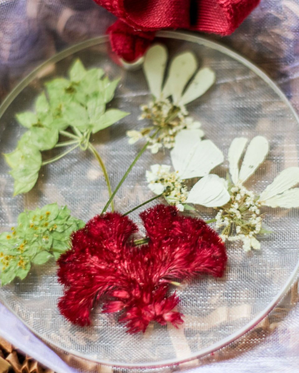 dailymomtweets's tweet image. Luxurious Gift Baskets for everyone on your list ❤️ 

Read more: jo.my/lwbubd

.
.
.
.
.
.
.
#mombloglove #parentblog #parentingbloggers #momsblogger #motherhoodblog #motherhoodlife #motherhoodmoments #motherhoofthroughinstagram #motherhoodalive #motherhoodsimplified #