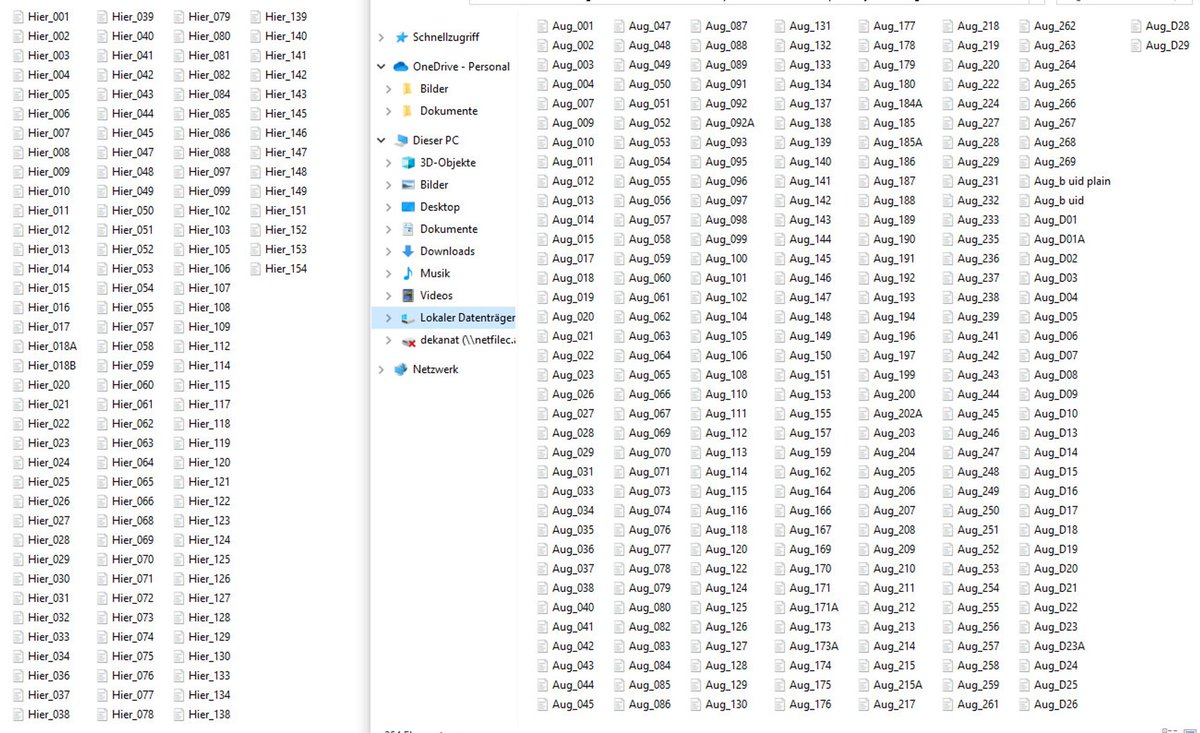 Christopher Nunn tweet media