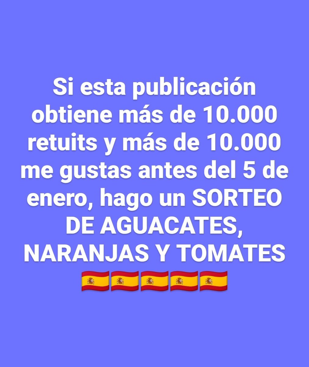 JuanviPalleter's tweet image. NO HAY OVARIOS Y 🥚🥚. OS RETO A TODOS!!