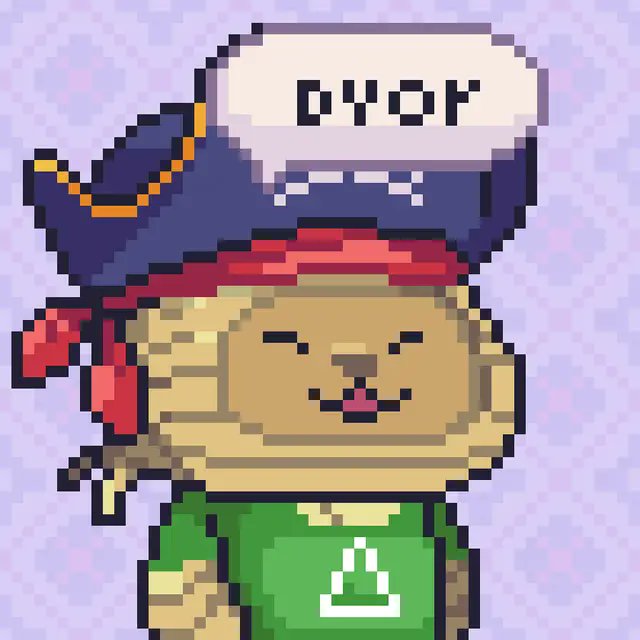 gutszerk.sol (Ø,G) tweet media