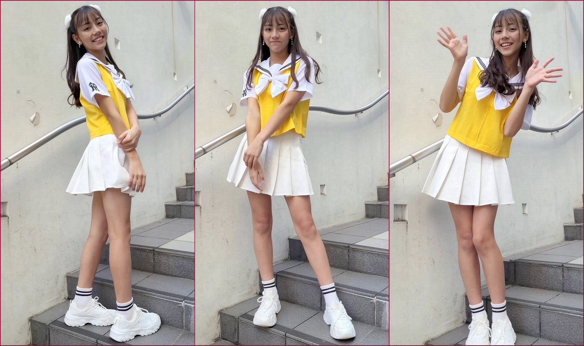 ジュリアナテクノ LOVE DECADE SO REAL12インチ The Best of