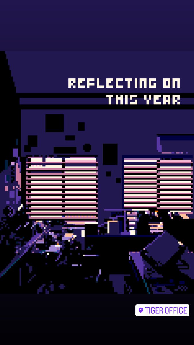 2023🫶
#pixelart by #joojaebum