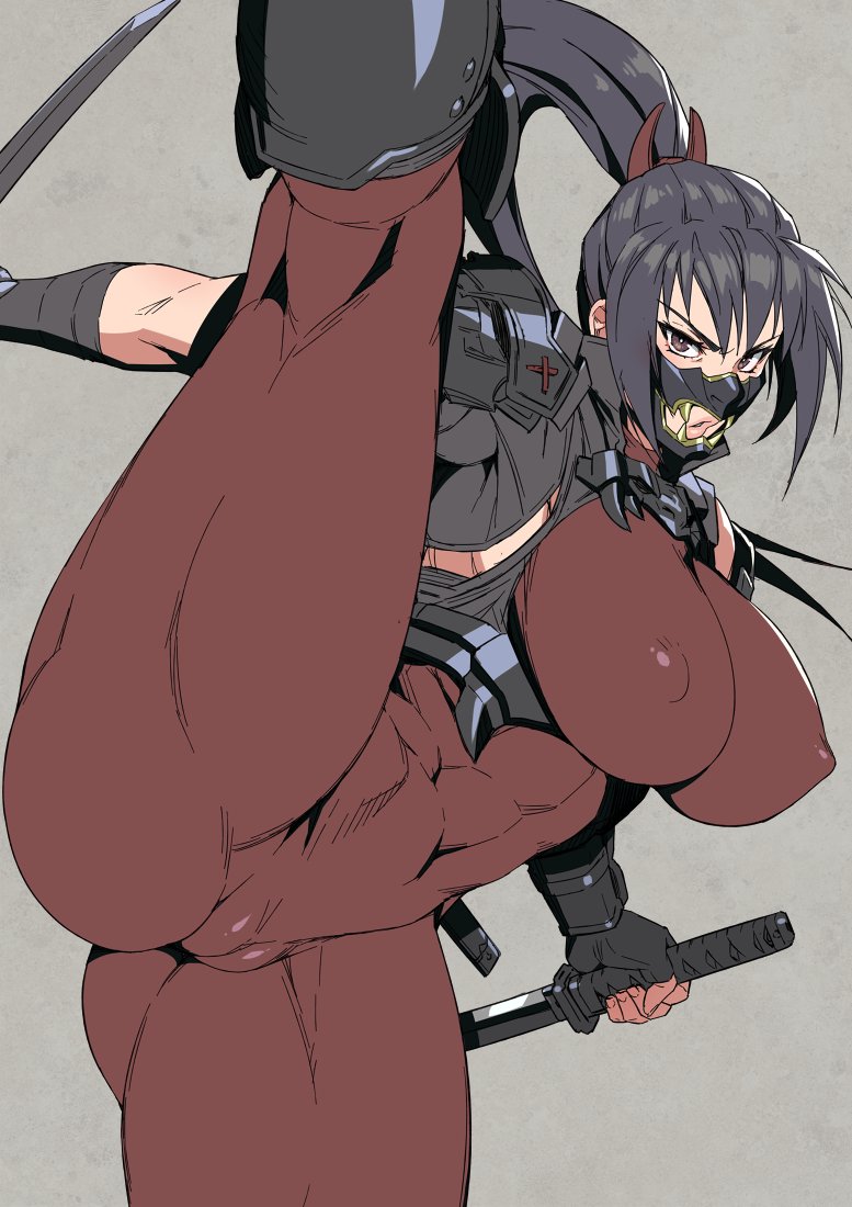 #2023年自分が選ぶ今年の4枚
好き(n`∀`)η