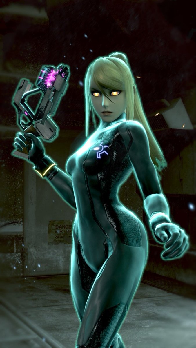 Enji Virtual Photographer 🎮📸 tweet media