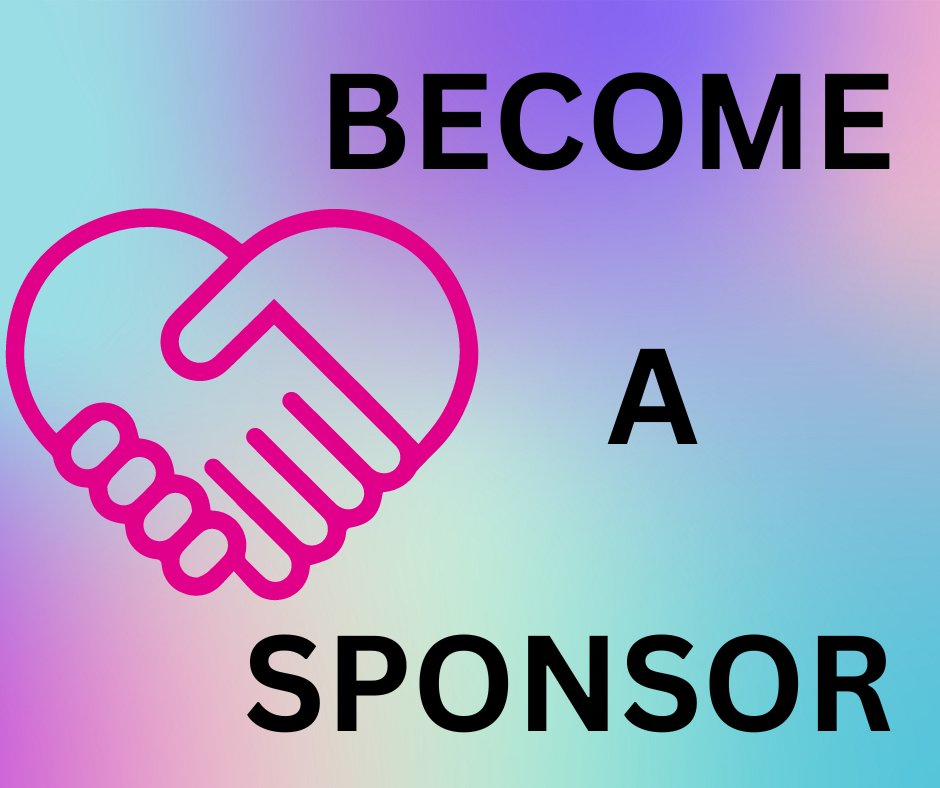 Want to increase exposure to your business while helping a non-profit that serves those in need? #PalsAtlanta has various opportunities for sponsorships including upcoming events like our monthly #DragQueen Bingo! Email palsatlanta@palsatlanta.org for more info. #lgbtq #atlanta
