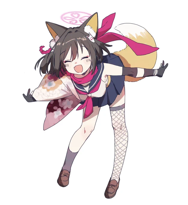 ニン 